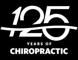 Chiropractic Celebrates 125 Years